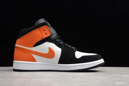 Cheap EP MID SHATTERED 1 AIR 554724-058 554724-058 JORDAN BACKBOARD 0105